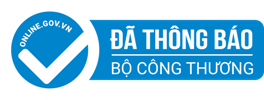 thong-bao-website-bo-cong-thuong
